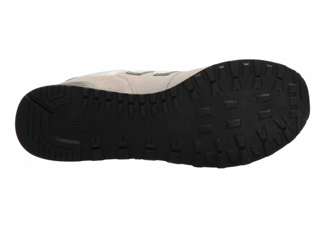 Multicolor (ML574EGW)