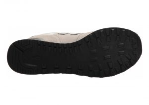 Multicolor (ML574EGW)