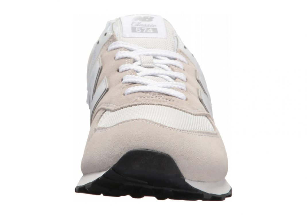 Multicolor (ML574EGW)