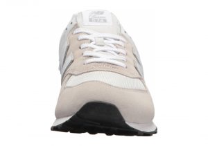 Multicolor (ML574EGW)