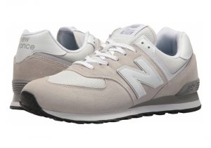 Multicolor (ML574EGW)