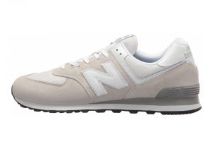 Multicolor (ML574EGW)