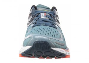 Orange / Grey (M1260OG6)