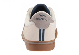 New Balance 255 - Beige (M255OFW)