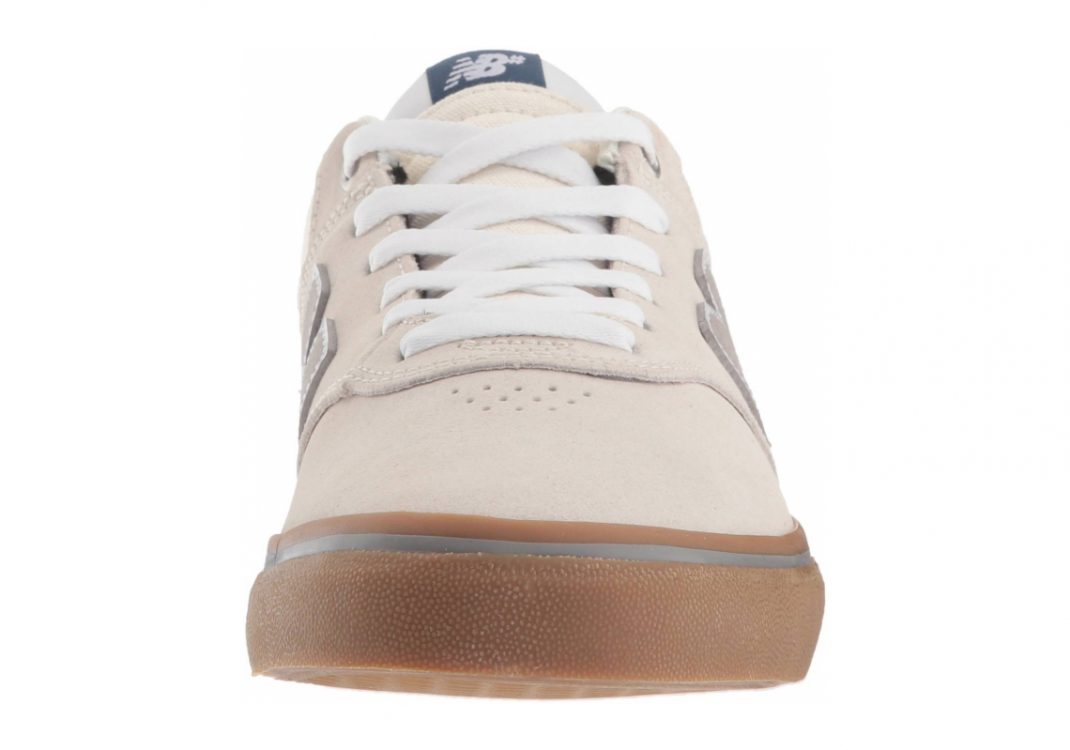 New Balance 255 - Beige (M255OFW)