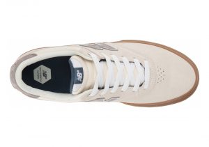 New Balance 255 - Beige (M255OFW)