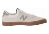 New Balance 255 - Beige (M255OFW)