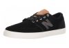 New Balance 345 - Plateado (M345BLB)