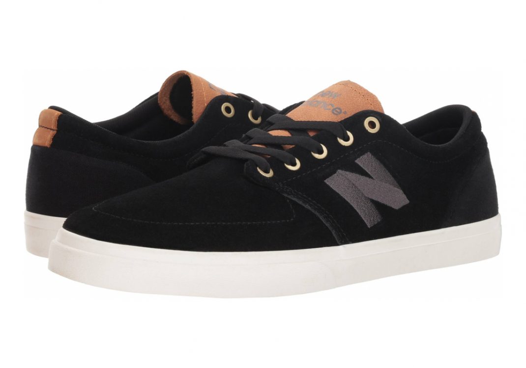 New Balance 345 - Plateado (M345BLB)