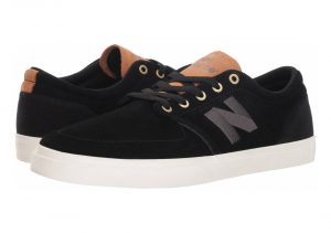 New Balance 345 - Plateado (M345BLB)