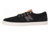 New Balance 345 - Plateado (M345BLB)