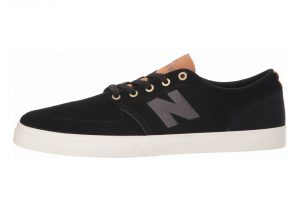 New Balance 345 - Plateado (M345BLB)