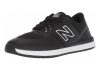 New Balance Numeric 420 - Black (M420BKG)