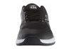 New Balance Numeric 420 - Black (M420BKG)