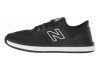 New Balance Numeric 420 - Black (M420BKG)