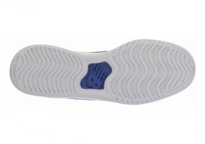 Black/Royal (M420BLR)