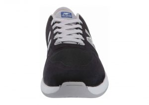 Black/Royal (M420BLR)