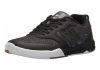 New Balance 868 - Black Grey (M868BWH)