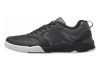 New Balance 868 - Black Grey (M868BWH)