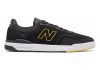 New Balance Numeric 913 Pro Model - new-balance-numeric-913-pro-model-deb4