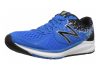 New Balance Vazee Prism v2 - Blue Blau Schwarz Blau Schwarz (MPRSMBL2)