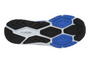 New Balance Vazee Prism v2 - Blue Blau Schwarz Blau Schwarz (MPRSMBL2)