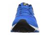 New Balance Vazee Prism v2 - Blue Blau Schwarz Blau Schwarz (MPRSMBL2)