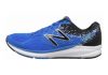 New Balance Vazee Prism v2 - Blue Blau Schwarz Blau Schwarz (MPRSMBL2)