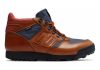 New Balance Rainier Remastered - Brown/Navy