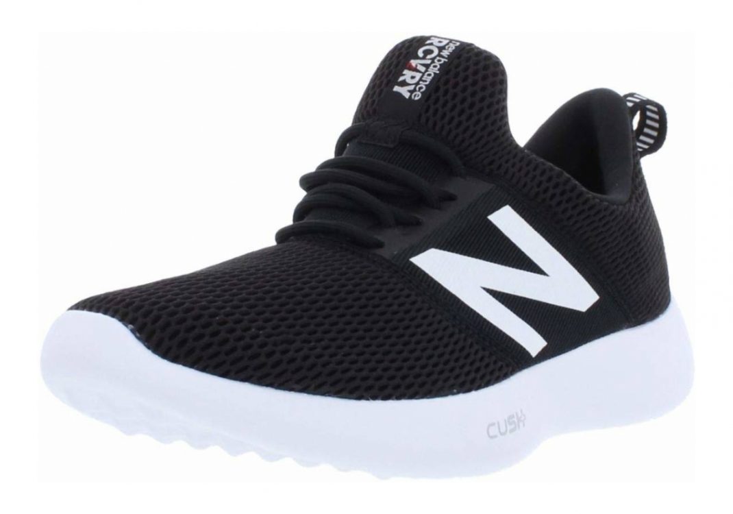 new balance rcvry v2 men's