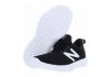 New Balance RCVRY v2 - Black/White (WRCVRYB2)