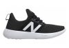 New Balance RCVRY v2 - Black/White (WRCVRYB2)