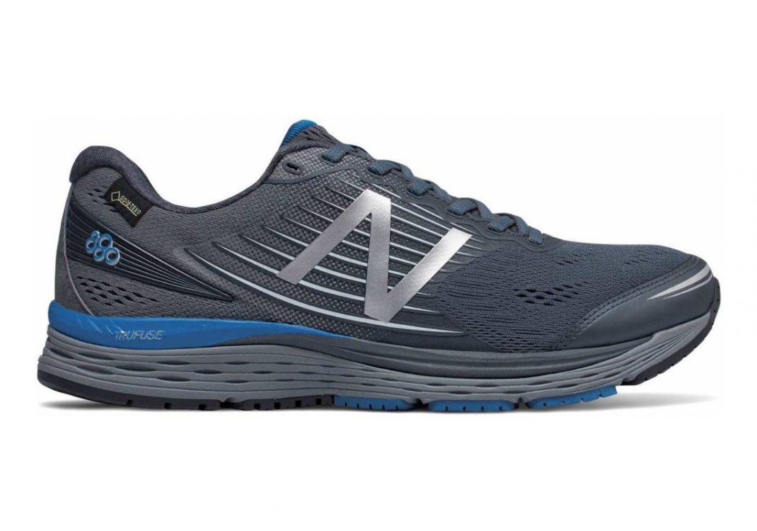 New Balance 880 v8 GTX 10