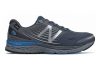 New Balance 880 v8 GTX - Grau (M880GX8)