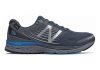 New Balance 880 v8 GTX - Grau (M880GX8)