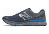 New Balance 880 v8 GTX - Grau (M880GX8)