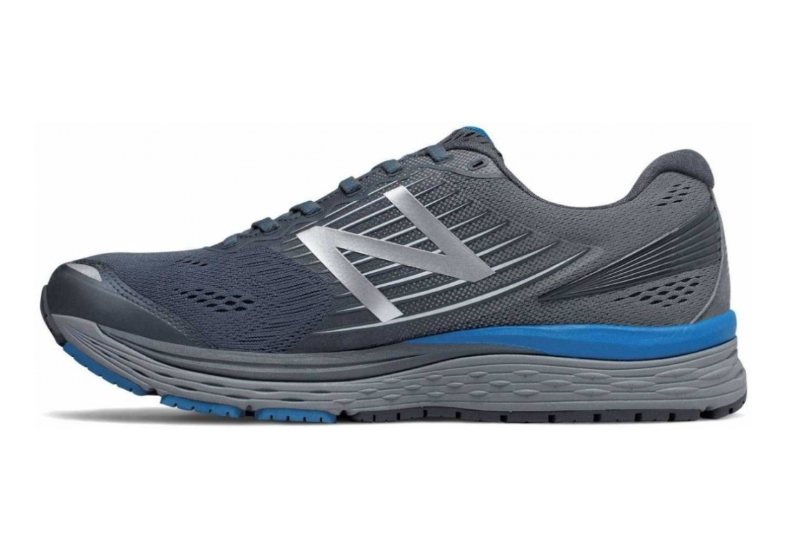 new balance 880 v8 gtx