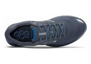 New Balance 880 v8 GTX - Grau (M880GX8)