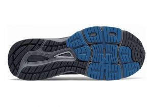 New Balance 880 v8 GTX - Grau (M880GX8)