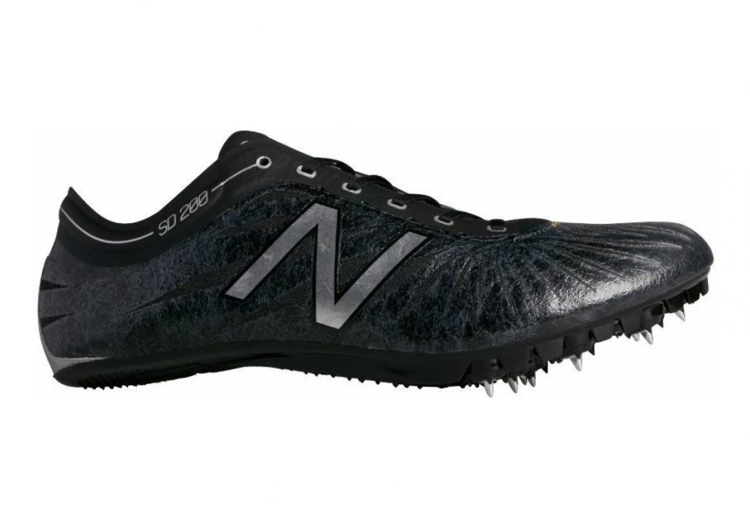 New balance sd200v1 online