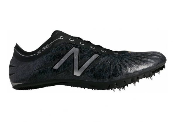 New Balance SD200 v1 - new-balance-sd200-v1-b478