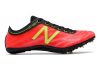 New Balance SD400 v3 - new-balance-sd400-v3-1812