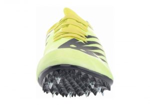 New Balance Sigma Aria - Azufre Amarillo Negro (MSDSGMAY)