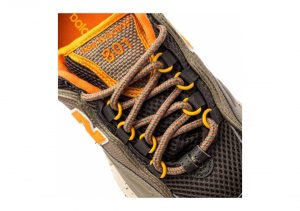 New Balance 801 - Alpine Green (ML801NEB)