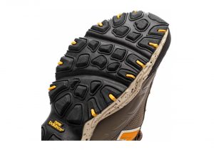 New Balance 801 - Alpine Green (ML801NEB)