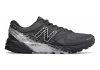 New Balance Summit KOM GTX - Black (MTSKOMGT)