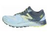 New Balance Summit QOM - Orion Blue Summer Sky (WTSKOMLB)