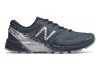 New Balance Summit QOM GTX - new-balance-summit-qom-gtx-ea68