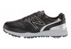 New Balance Sweeper - new-balance-sweeper-24a8