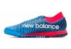 New Balance Tekela Magique Turf - new-balance-tekela-magique-turf-e2fd